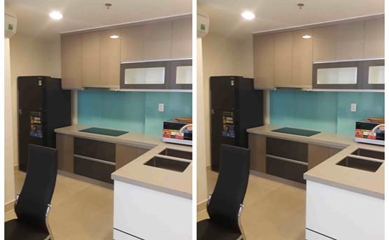 apartment for rent in district 2 D2142419 (1)